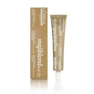 L'OREAL - MAJIREL_Maji.lift 651 limited availability_Cosmetic World